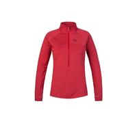 Hannah Damen Midlayer - Eli HZ Lady - 38 / rot