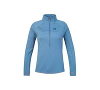 Hannah Damen Midlayer - Eli HZ Lady - 44 / blau