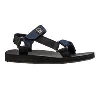 Hannah DRIFTER Herrensandalen, schwarz, größe 46 11.5