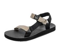 Herrensandalen Hannah Drifter Ziege 44