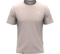 Hannah FRED Herrenshirt, beige, größe XXL
