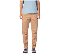 Hannah Funktionshose "Mokka" in Beige - Größe 40 | Damen Sporthosen