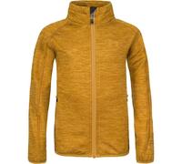 Hannah GERY JR Kinder Sweatshirt, gelb, größe 158-164 158/164