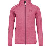 Hannah GERY JR Kinder Sweatshirt, rosa, größe 110-116 110/116