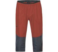 Hannah HARRY Herrenhose, rot, größe XXL