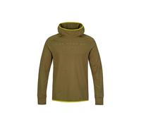 Hannah Herren Hoodie THONY HOODY - L / olive