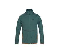 Hannah Herren Midlayer - Damar Men - L / green
