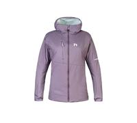 Hannah Isolationsjacke - Taya Hoody Lady - 36 / lila