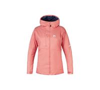 Hannah Isolationsjacke - Taya Hoody Lady - 38 / coral
