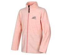 Hannah Kinder Hoodie Hannah Alma JR 140 cm