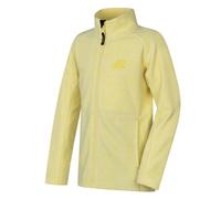 Hannah Kinder Hoodie Hannah Alma JR 140 cm