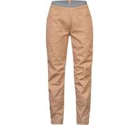Hannah MOKKA Damenhose, beige, größe 38
