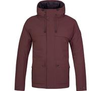 Hannah NORTHPOLE Herren Winterparka, braun, größe XXL