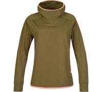 Damen Sweatshirt Hannah Nyma Hoody Buche Mel XL