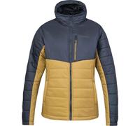 Hannah PAYTON Herrenjacke, gelb, größe XL