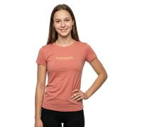 Hannah Saffi Ii Kurzarm-t-shirt 38 Canyon Clay