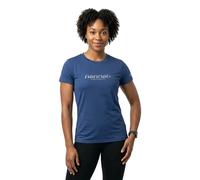 Hannah Saffi Ii Kurzarm-t-shirt 40 Sargasso Sea