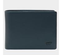 Braun Büffel - HANNES RFID Geldbörse 8CS navy - Gr. - OS