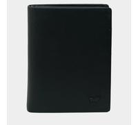 Braun Büffel - Braun Büffel 64142-284-010 010 : OG - 4024978444655 schwarz