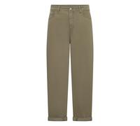 Raffaello Rossi - Hanni 7/8 moos - Gr. - 44