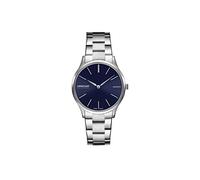 Hanowa Damen Armbanduhr Analog Quarz Edelstahl 16-7075.04.003