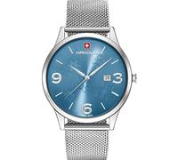 Hanowa DamenArmbanduhr Analog Quarz Edelstahl 16-3085.04.003
