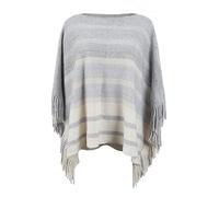 Hanraz Poncho Damen Strand Baumwolle, Cape Damen Boho Outdoor Pashminas Strickjacke Cashmere Feeling Mode Umhang Capes Leicht Warm Schal Poncho Elegant Hawaii Große Größen Stola Ponchos