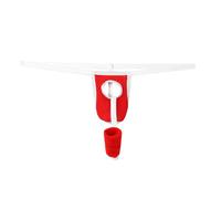 Hanraz Unterhosen Männer Weihnachten, Herren String Tanga Mini String Männer Slip Ouvert Für Männer Jockstrap Männer Tanga Unterwäsche Herren-Reizwäsche Jockstrap Witzige Unterhosen Für Männer
