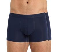 Hanro 2-er Set Pants Dunkelblau