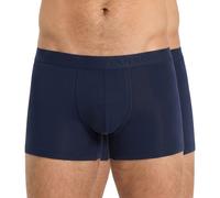 Hanro 2-er Set Pants Dunkelblau