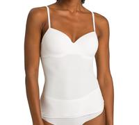 Hanro - Allure - BH-Hemd (80D Off White)