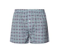Hanro Boxershorts Herren mehrfarbig, M
