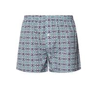 Hanro Boxershorts Herren mehrfarbig, XL