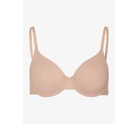 Hanro Bügel BH Damen beige, 70C