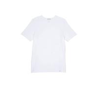 Hanro T-Shirt Herren weiß, XL