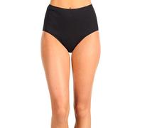 Hanro Damen Cotton Seamless Slip