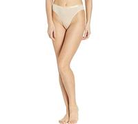 Hanro Damen Cotton Sensation Mini Brazilian Slip