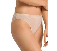 Mini Slip L