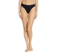Hanro Damen Cotton Sensation Mini Slip Brazilian Slip (1er Pack)