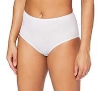 Hanro Slip »Maxi Slip«, White SIZE,XS = 34/36|S = 38/40|M = 42/44|L = 44/46|XL = 48/50