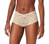 HANRO - Moments - Maxi Slips Haut M