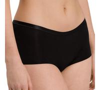 Hanro Panty Damen schwarz, S