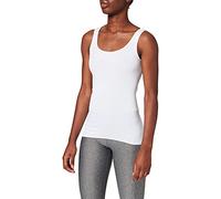 Hanro Tank Top Damen weiß, M