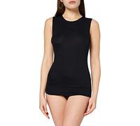 Hanro Tanktop Damen schwarz, S