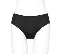 hanro - Hanro 071480 - Gr. - S