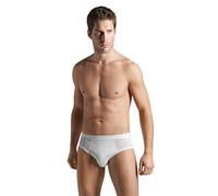 Hanro Herren Cotton Pure Slip (1er Pack)