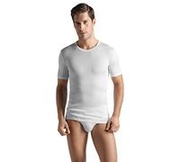 Hanro Herren Cotton Pure Unterhemd