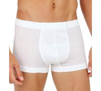 Hanro Herren Cotton Sporty Unterhose