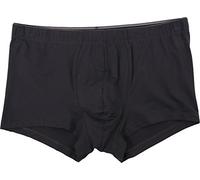 Hanro Herren Cotton Superior Panty