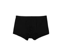 Hanro Herren Cotton Superior Panty